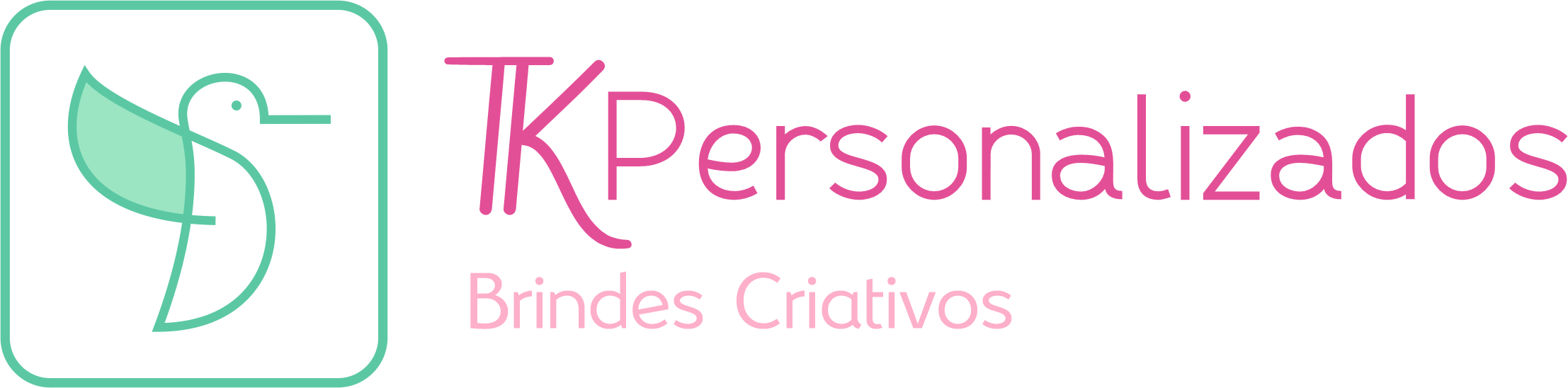 TK Personalizados