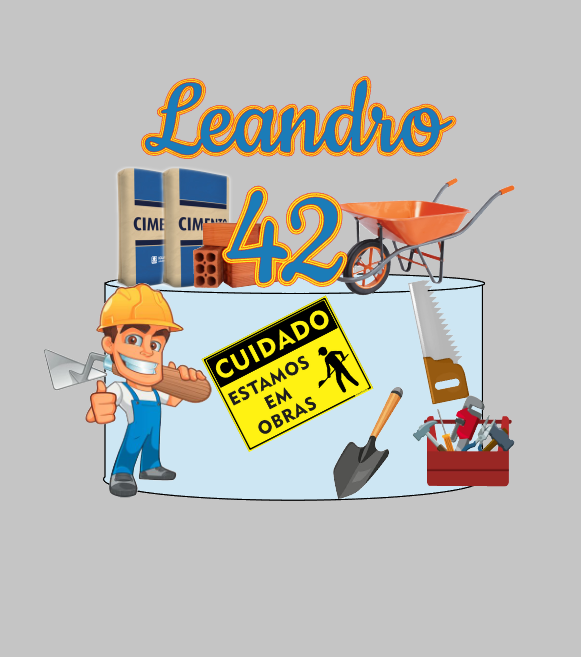 Arquivo Silhouette Studio Pedreiro, construção Impresso Pronto para Uso | Download Rápido